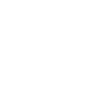 Ritas Logo 1.png