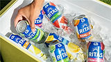 Ritas Cooler Image for Website 2026 (1) 1.jpg