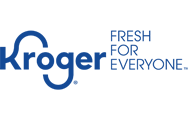 Kroger