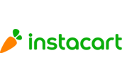 Instacart