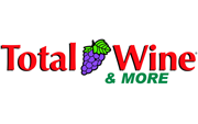 Totalwine