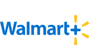 Walmart