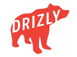 Drizly