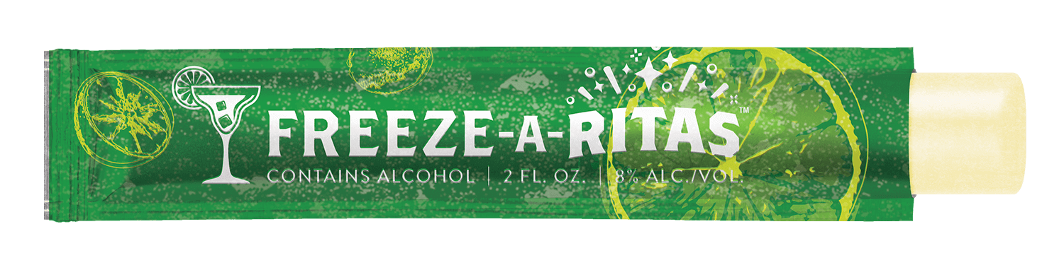 freeze a rita near me freeze a rita near me