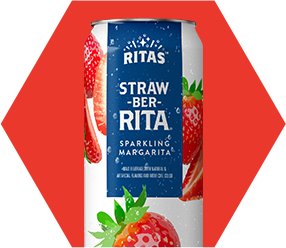 ritas-straw-ber-rita-product-mobile