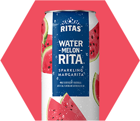ritas-water-melon-rita-product-mobile