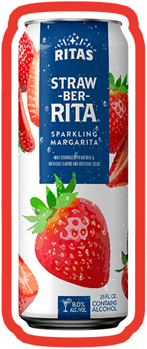 The Ritas