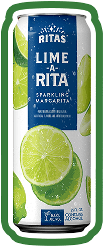 The Ritas
