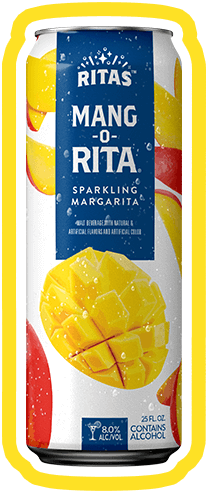 The Ritas