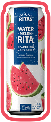 ritas-water-melon-rita-product-mobile