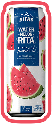 ritas-water-melon-rita-product-mobile ritas-water-melon-rita-product-mobile